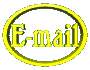 E-Mail: crimendz@email.it