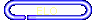 ELO