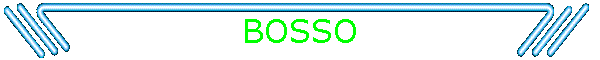 BOSSO