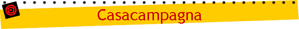 Casacampagna