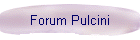 Forum Pulcini