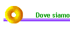 Dove siamo