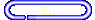 Su