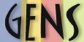 GENS
